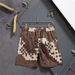 louis vuitton lv pantalons pour homme s_12a6721